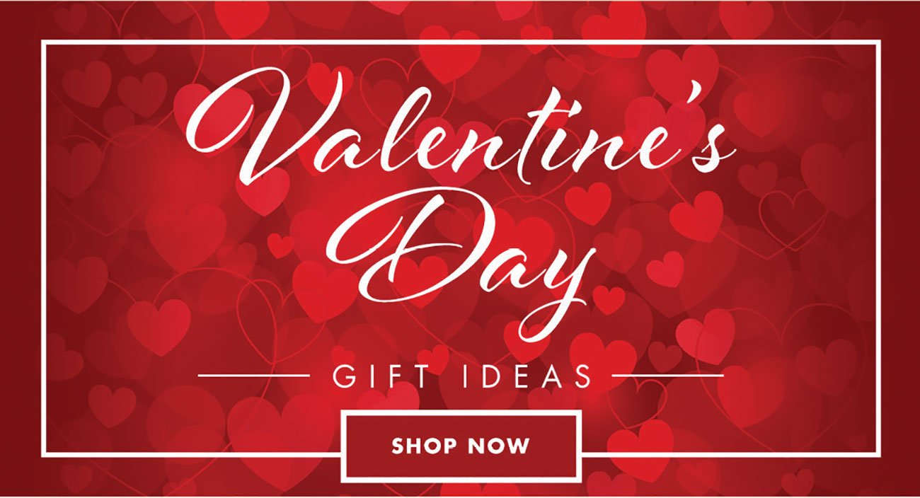 Valentines-Day-Gift-Ideas-Stripe