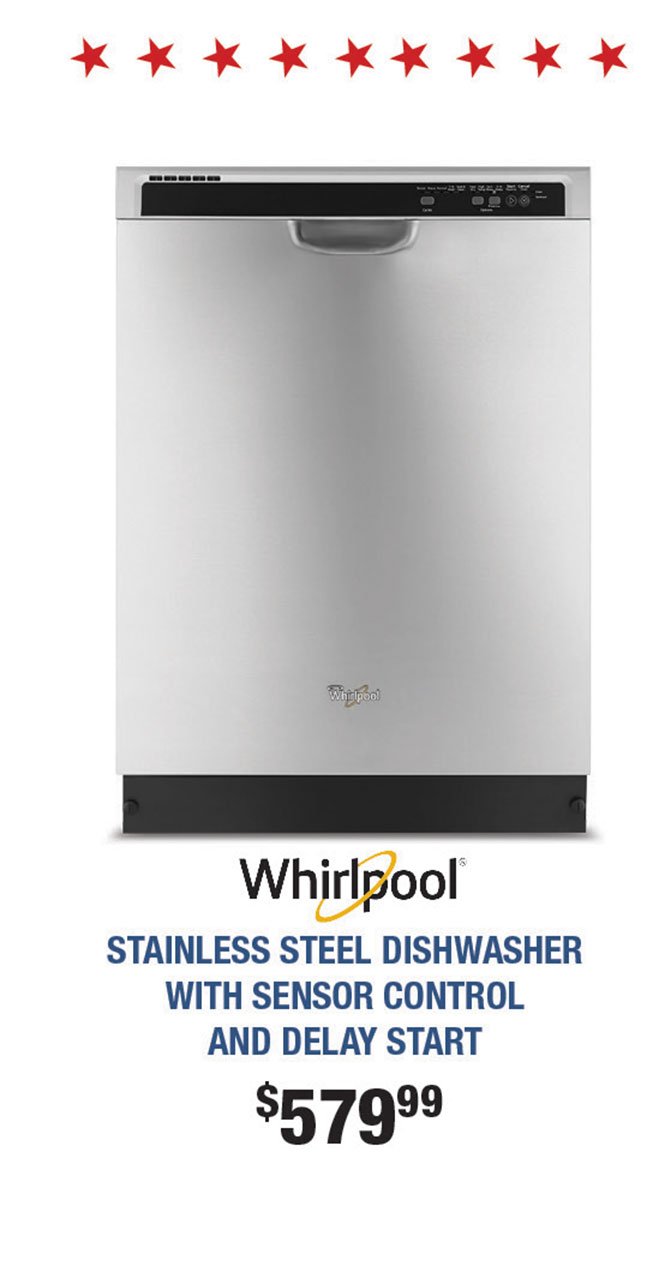 Whirlpool-Stainless-Dishwasher-UIRV