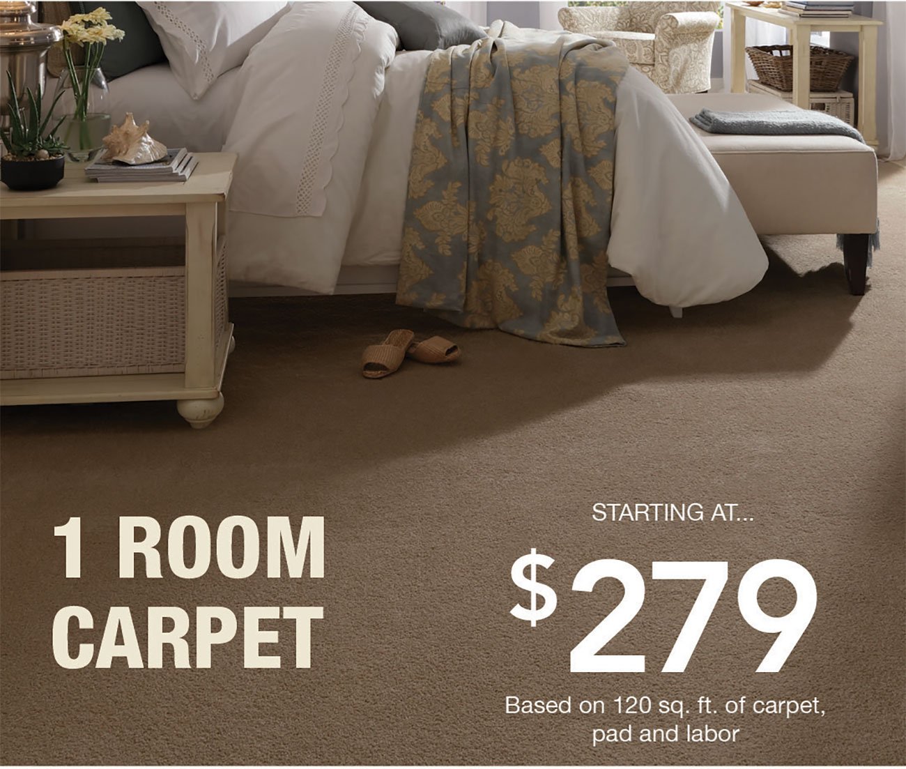 1-Room-Carpet-279