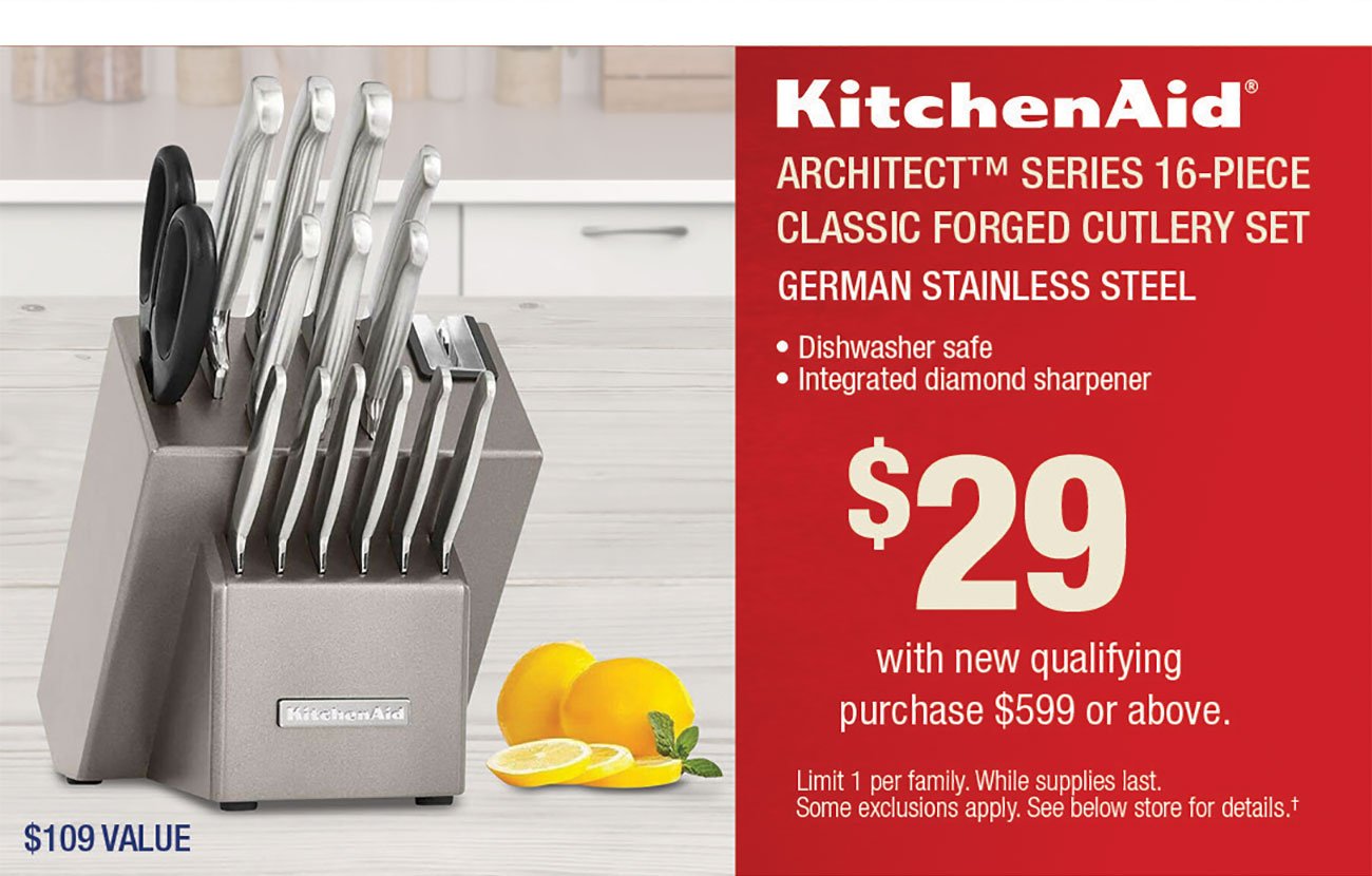 KitchenAid-Knife-Set-Premium