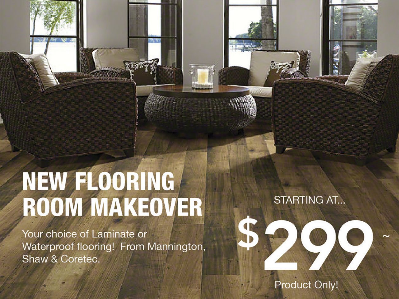 New-Flooring-Room-Makeover