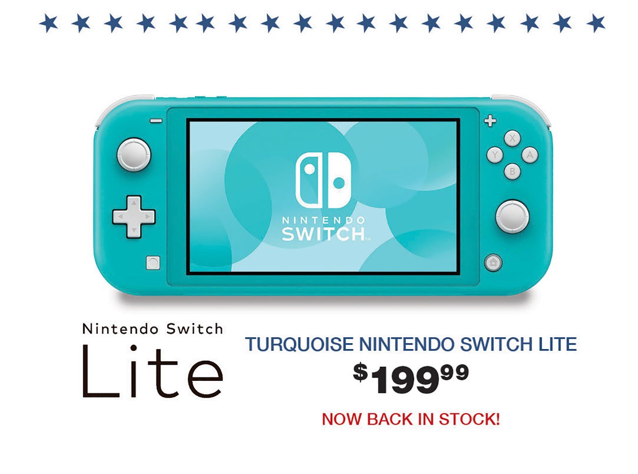 Nintendo-Switch-Lite-Turquoise