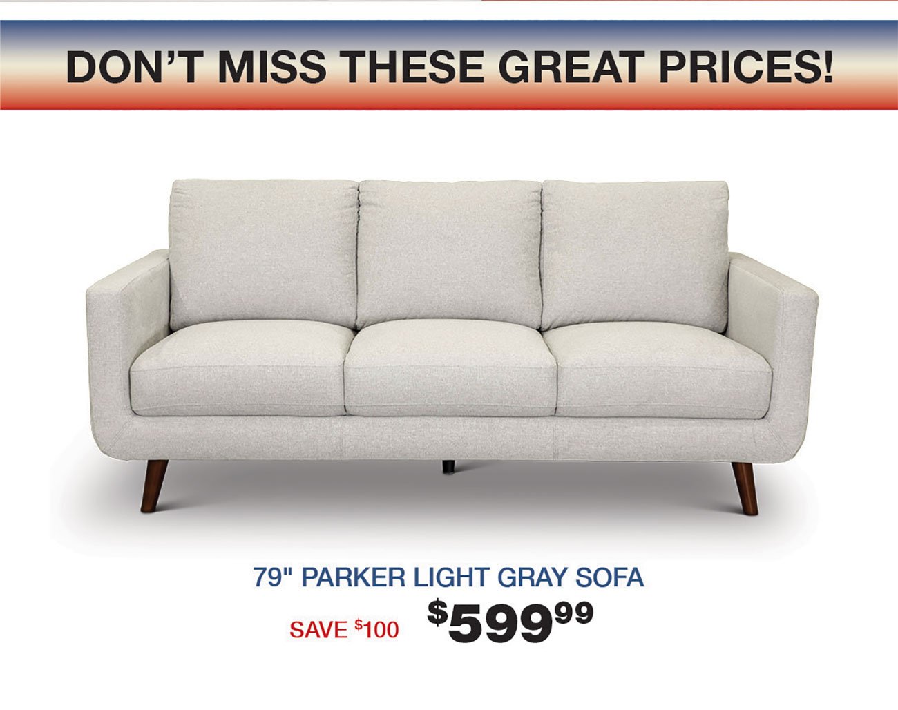 Parker-Light-Gray-Sofa