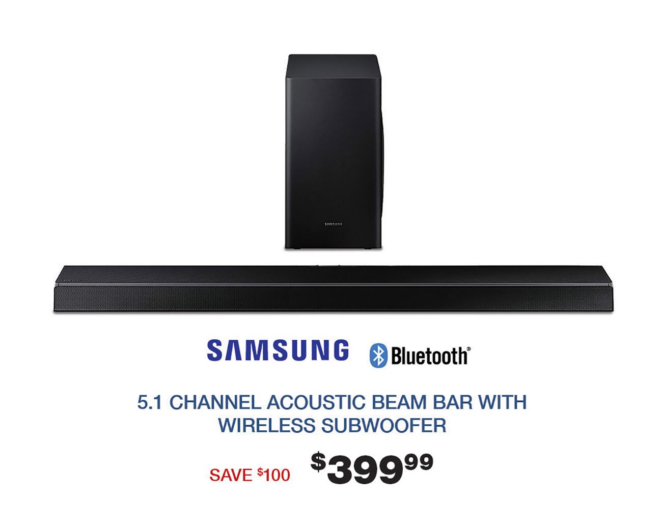 Samsung-Acoustic-Beam-Bar-Subwoofer