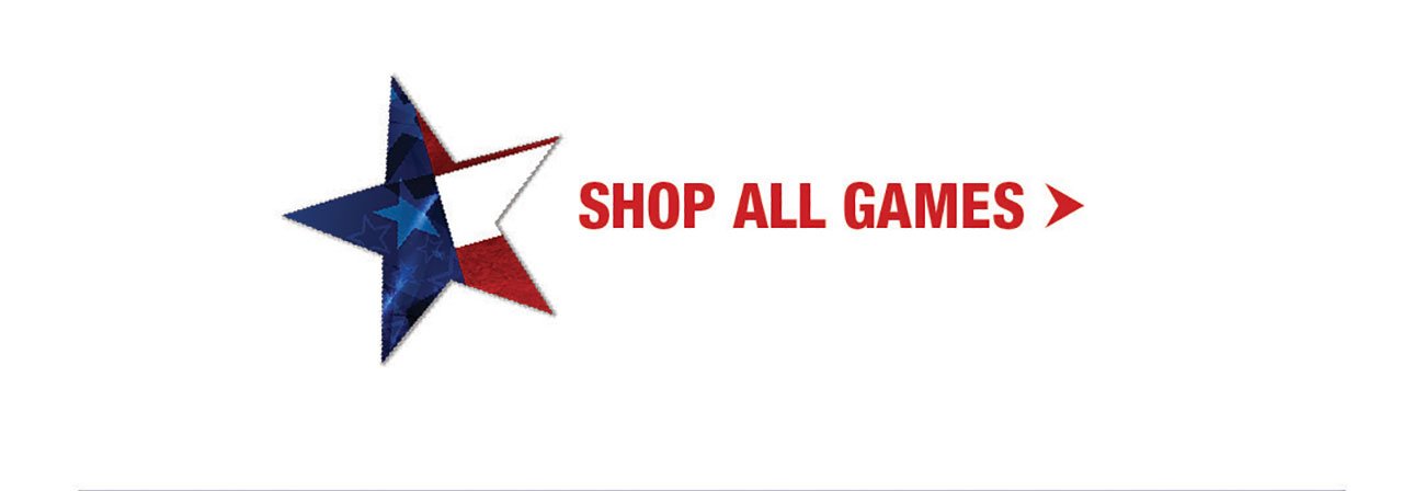 Shop-All-Gaming