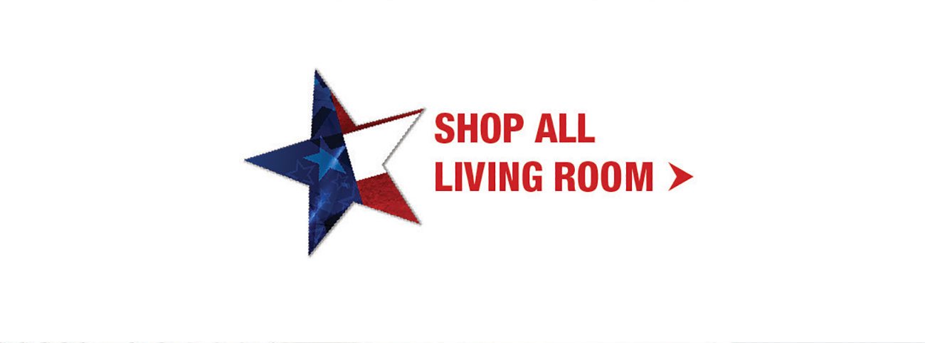 Shop-All-Living-Rooms-Star-Stripe