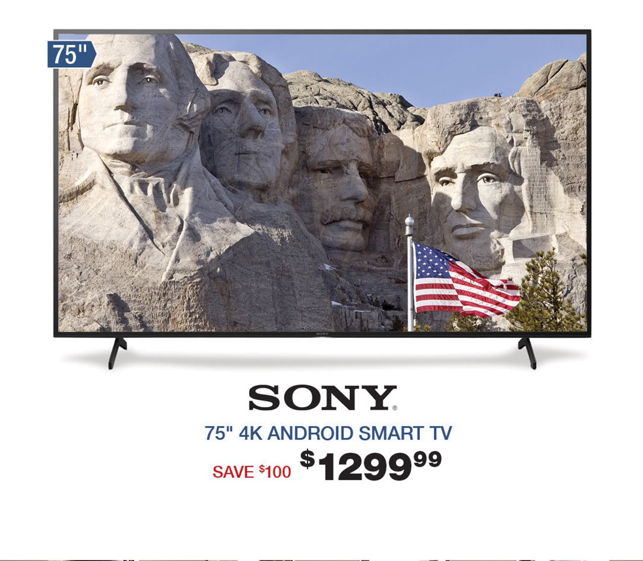 Sony-75-4K-Android-Smart-TV-UIRV