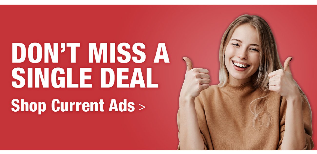 Current-ads