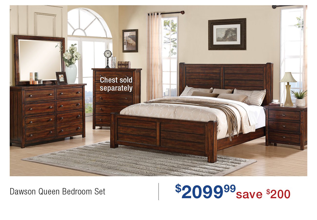 Dawson-queen-bedroom-set