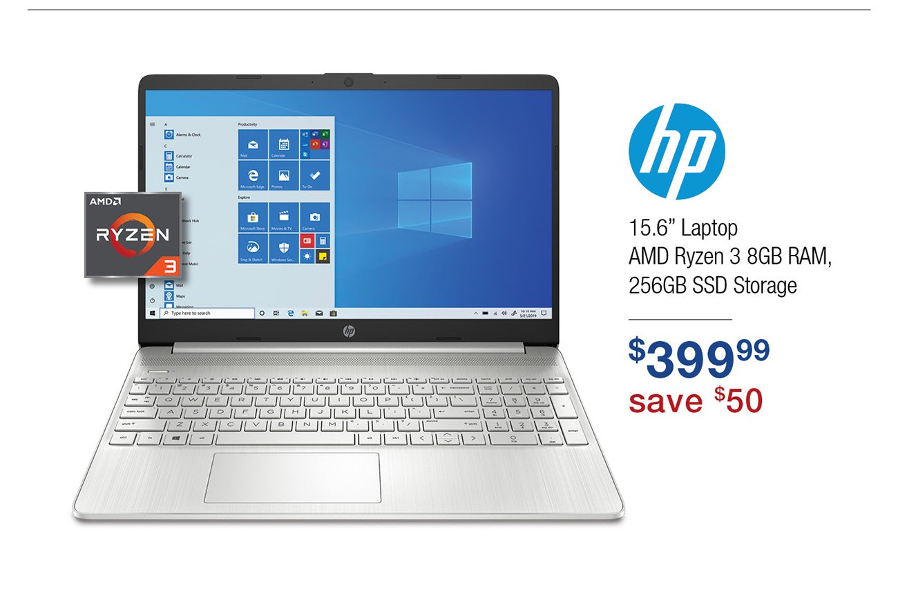 Hp-15-inch-laptop