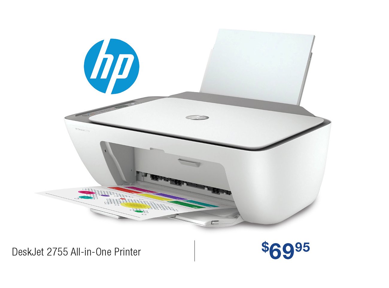 Hp-deskjet-printer