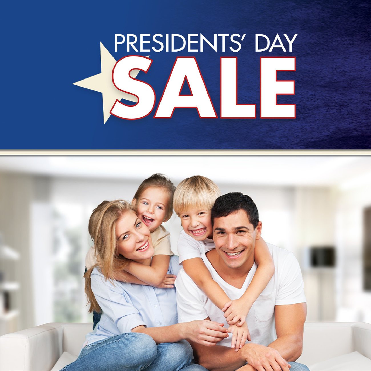 Presidents-day-sale