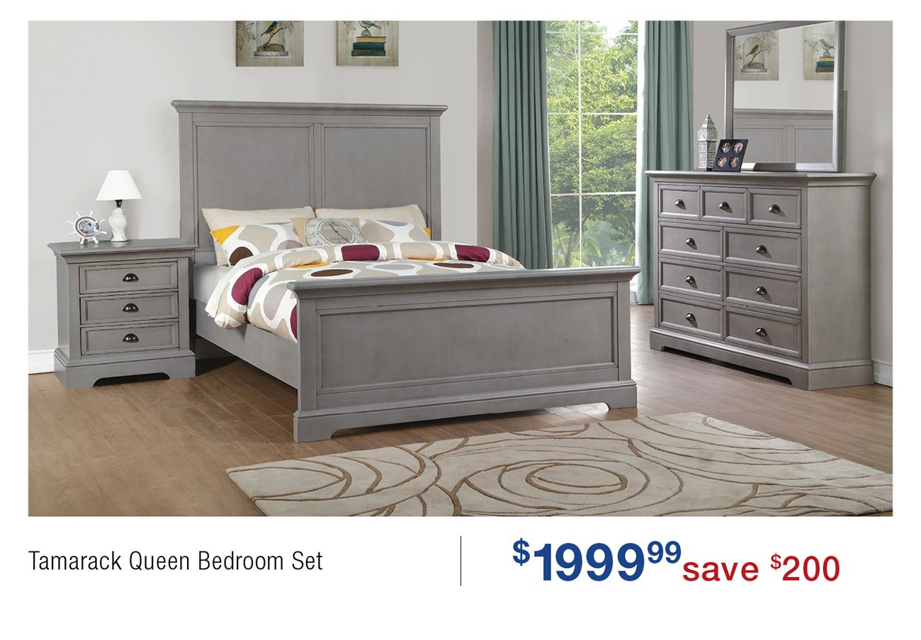 Tamarack-queen-bedroom-set