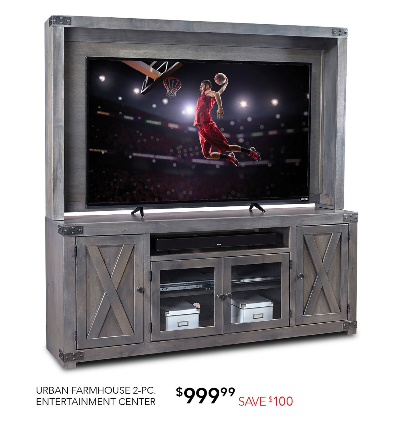 2-pc-entertainment-center