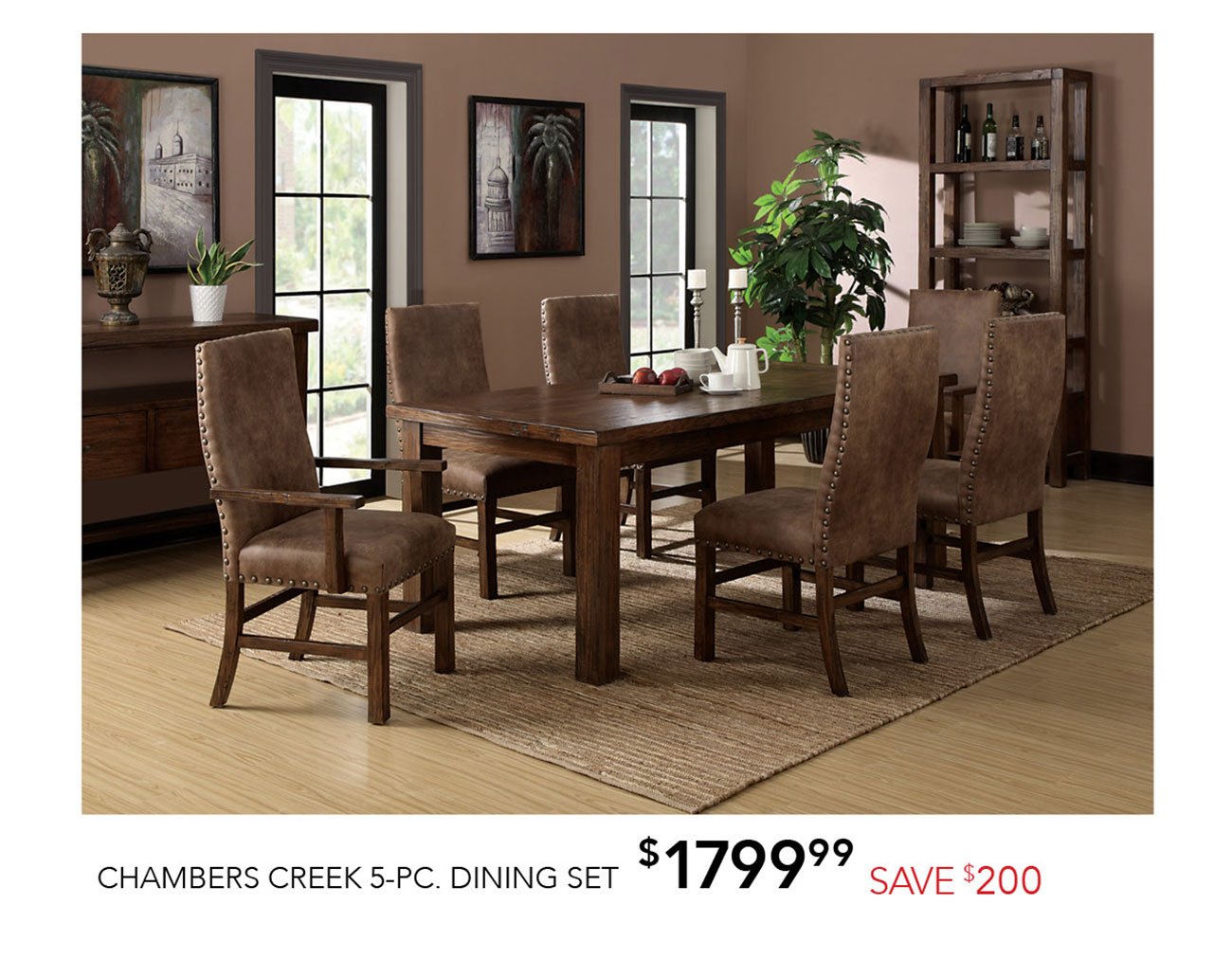 Chambers-creek-dining-set