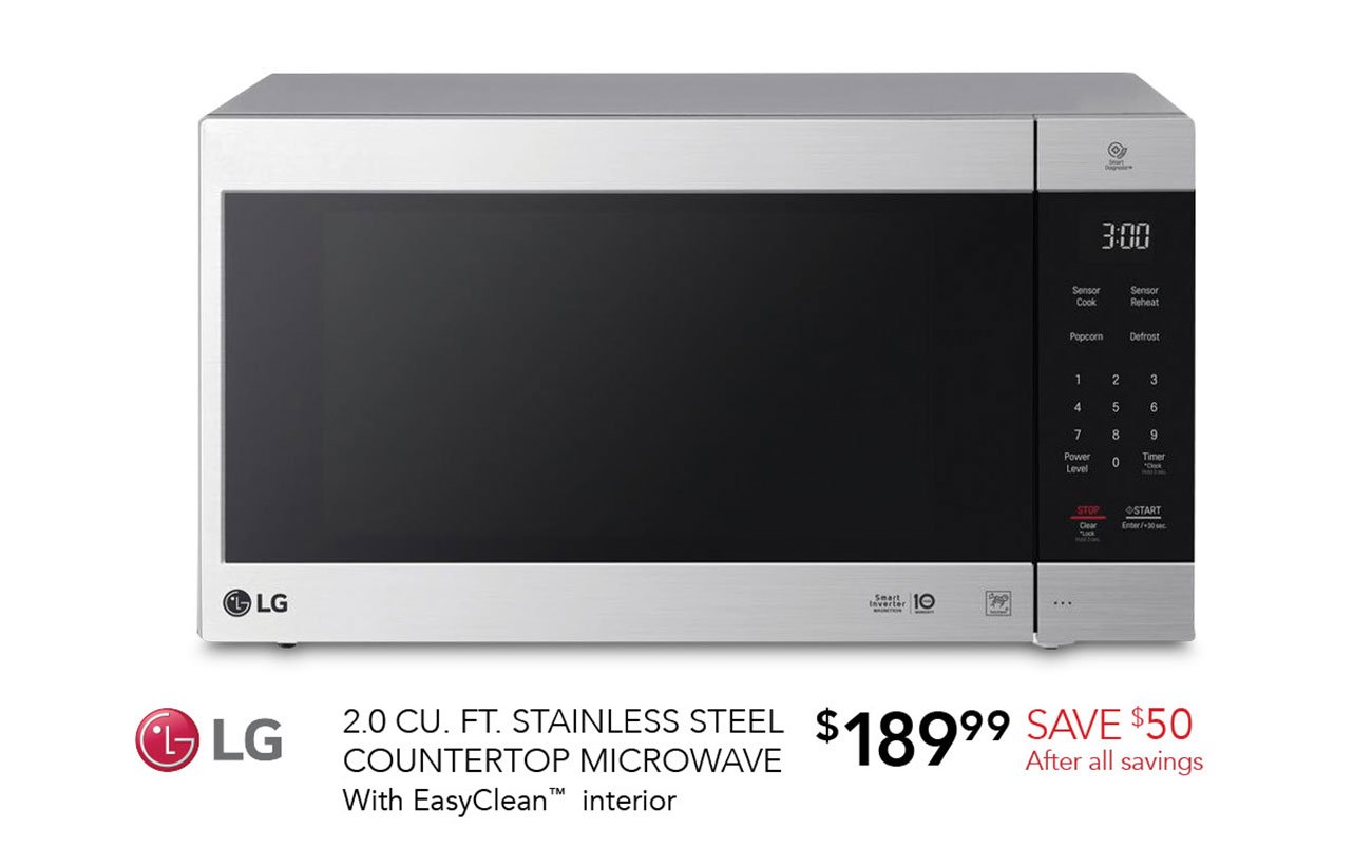 LG-Counter-top-microwave