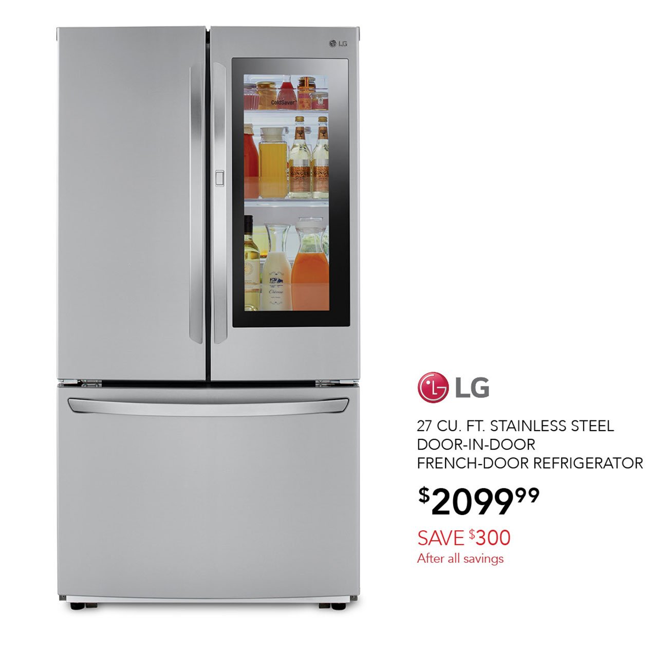 LG-door-in-door-refrigerator