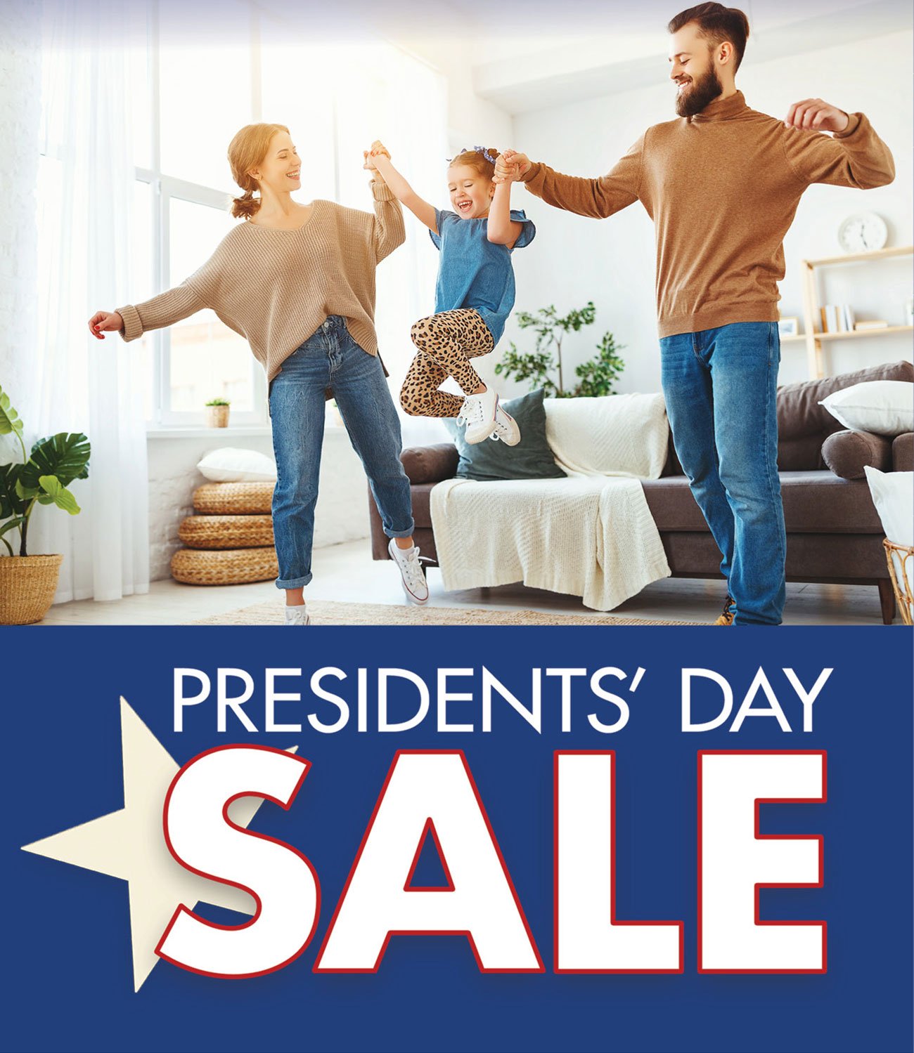 Presidents-Day-Sale