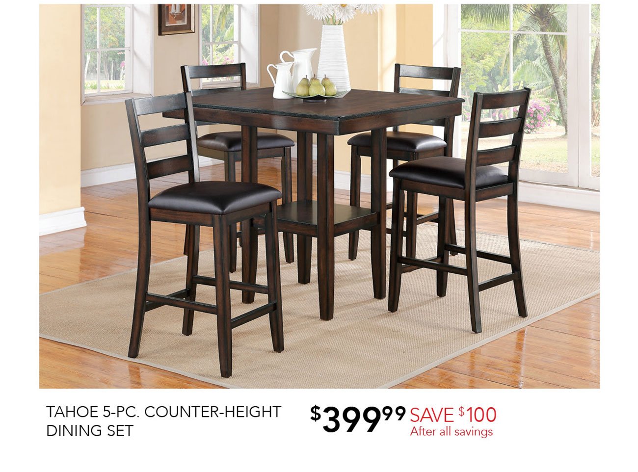 Tahoe-counter-height-dining-set