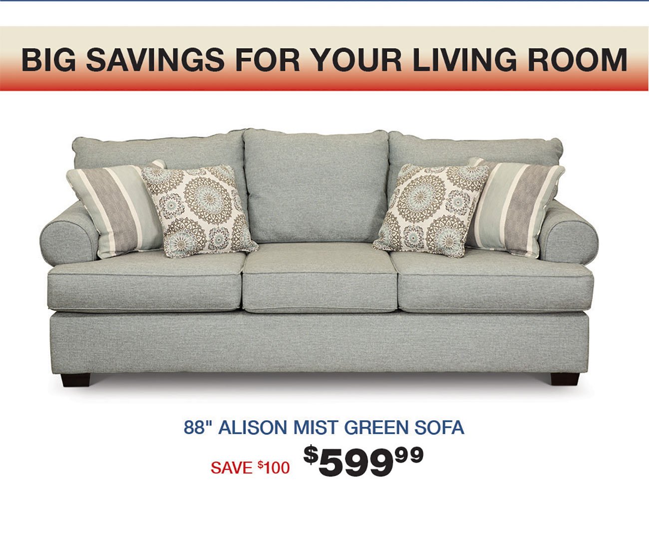 Alison-Mist-Green-Sofa