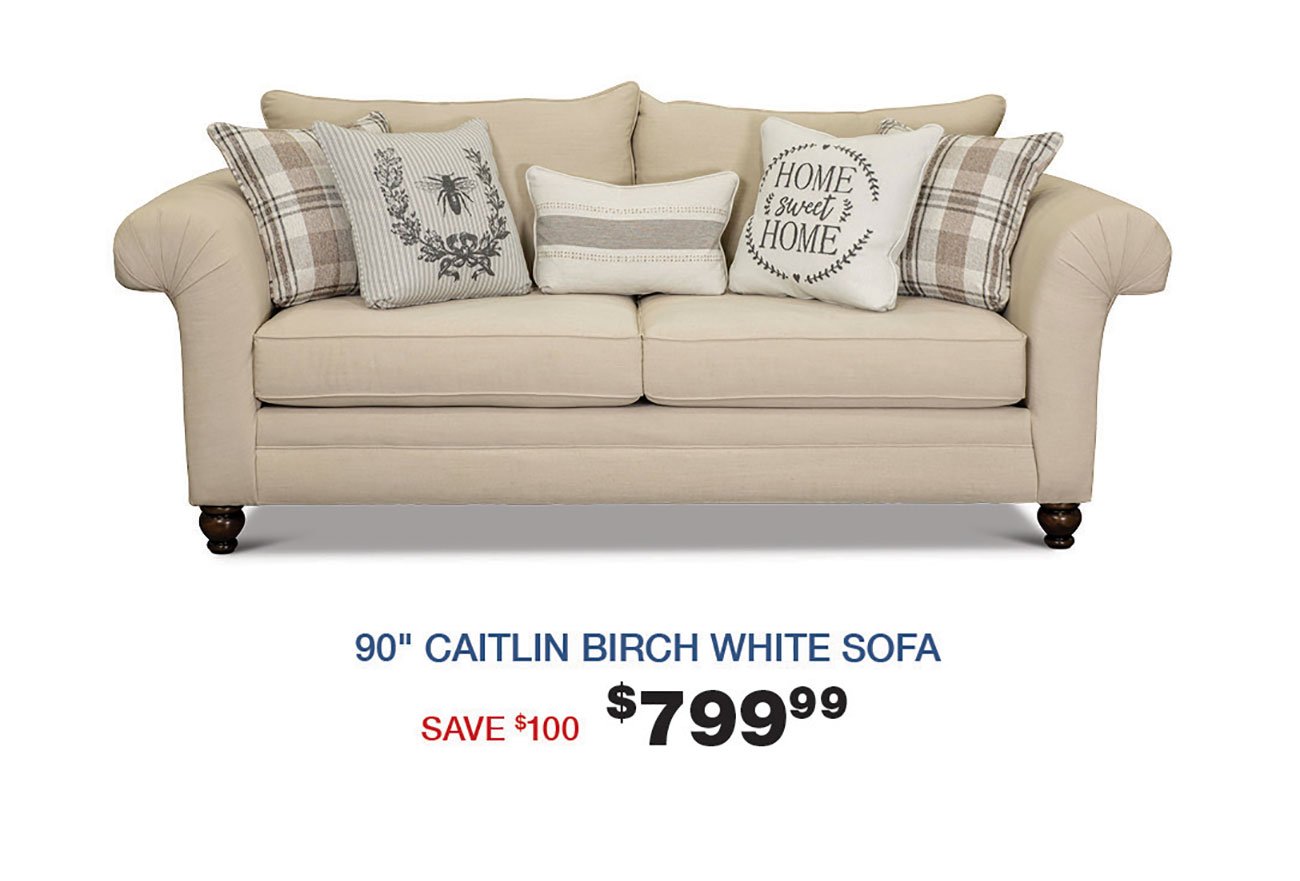 Caitlin-Birch-White-Sofa