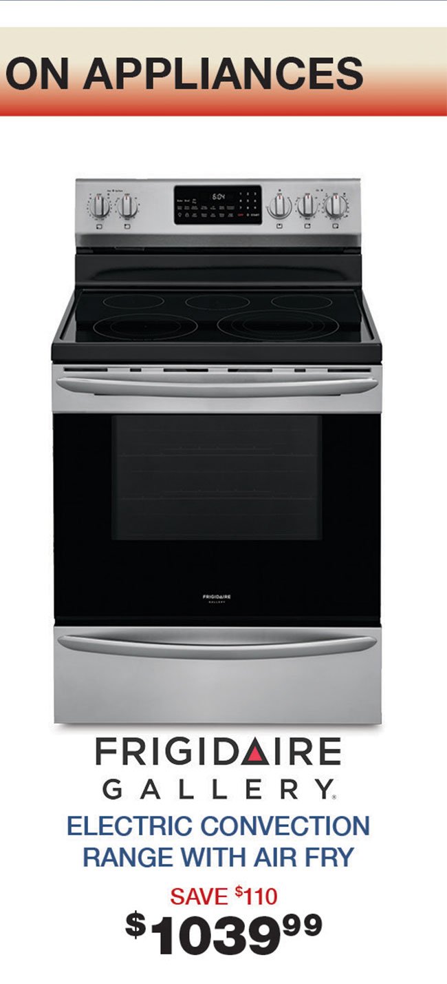 Frigidaire-Electric-Range-Air-Fry-UIRV