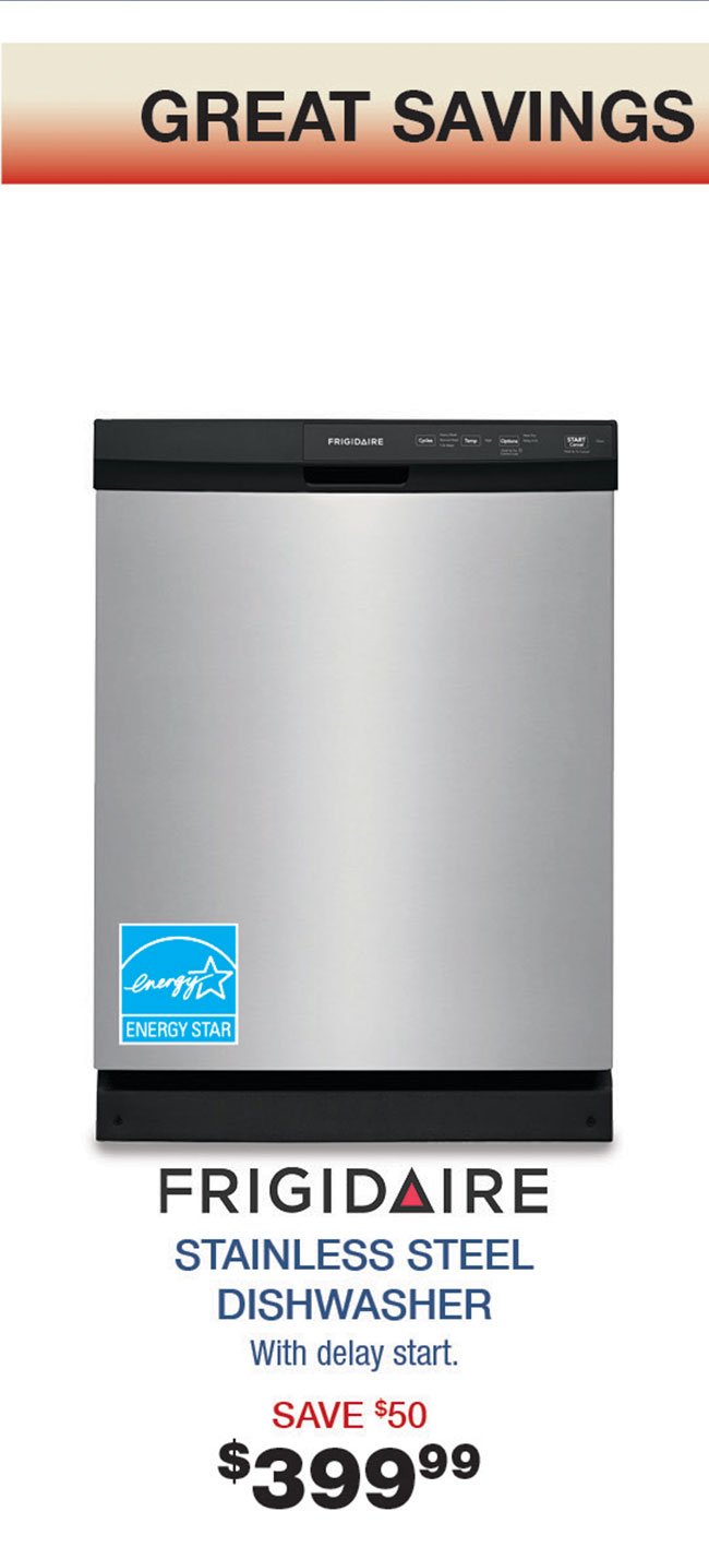 Frigidaire-Stainless-Dishwasher-UIRV