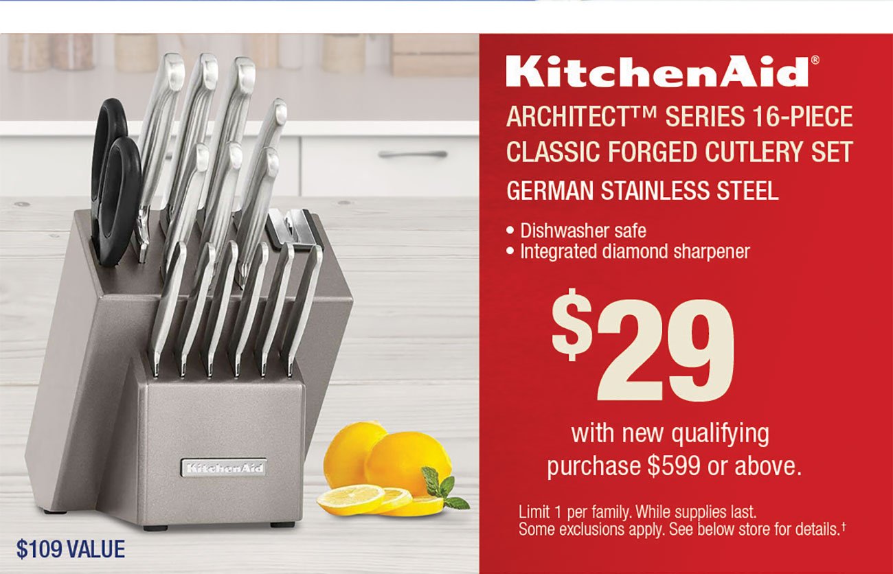 Kitchenaid-Knife-Set-Premium