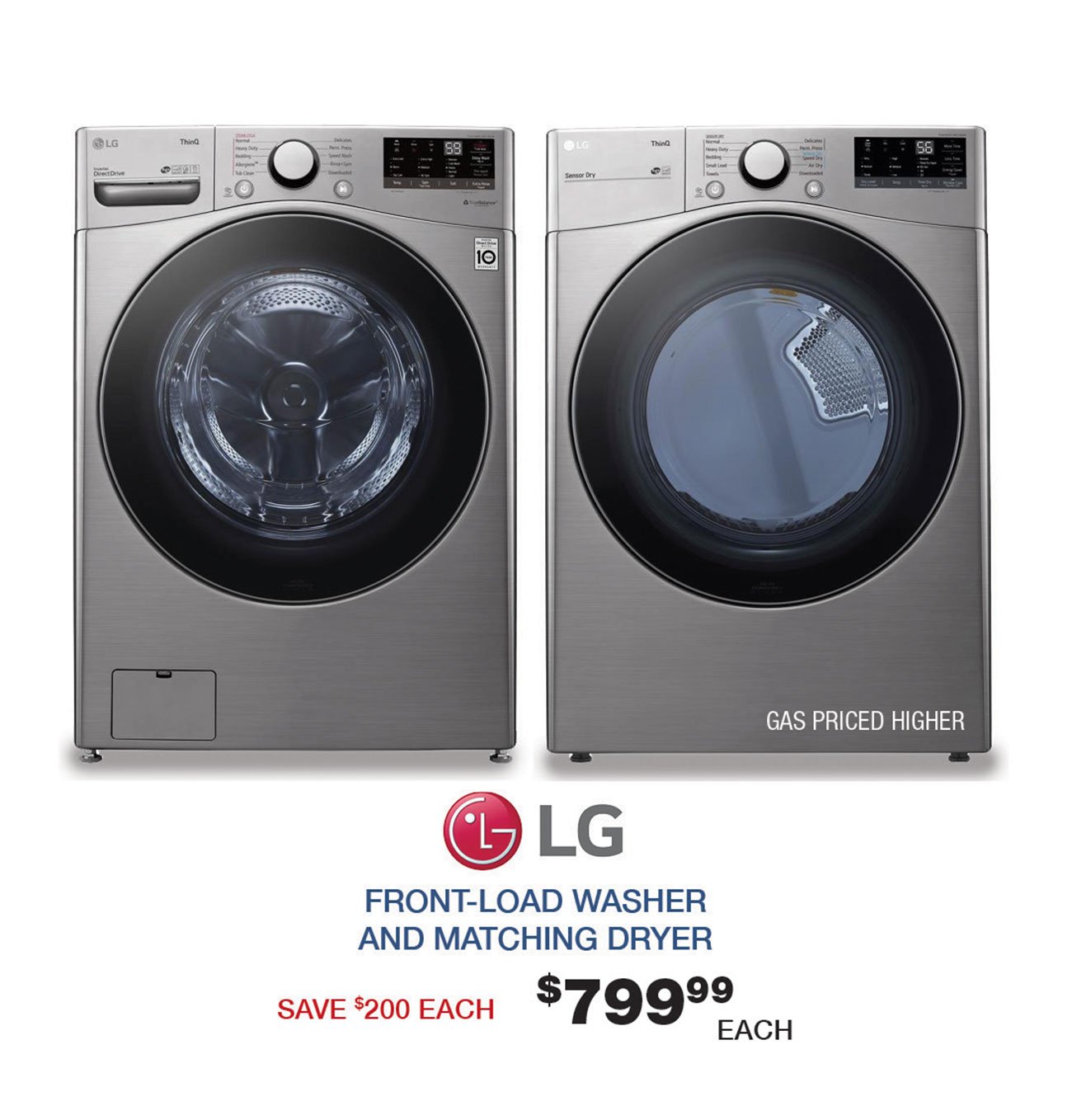 LG-Front-Load-Washer-Dryer-UIRV