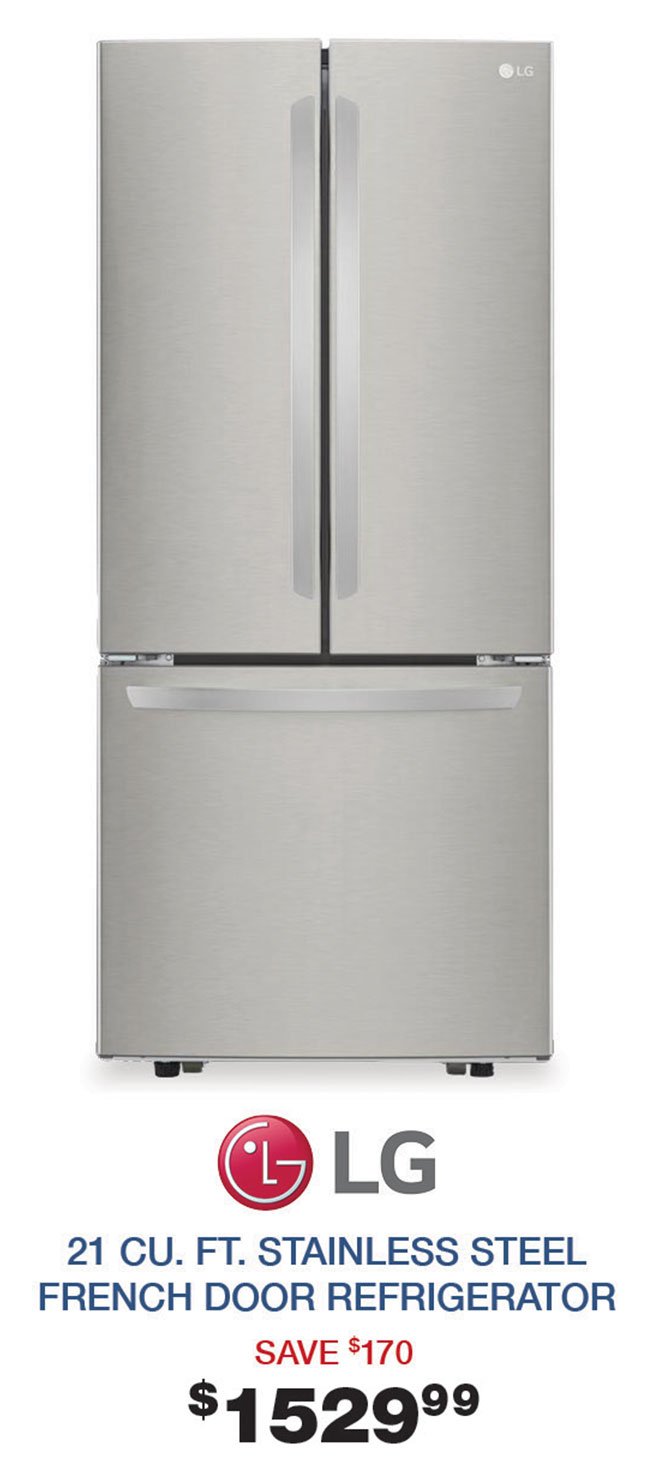 LG-Stainless-French-Door-Fridge-UIRV