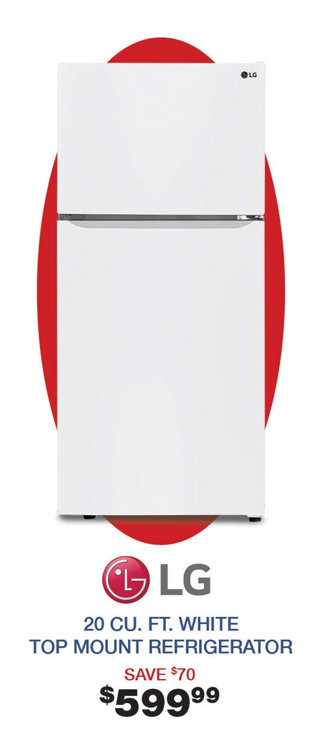 LG-White-Top-Mount-Fridge-UIRV