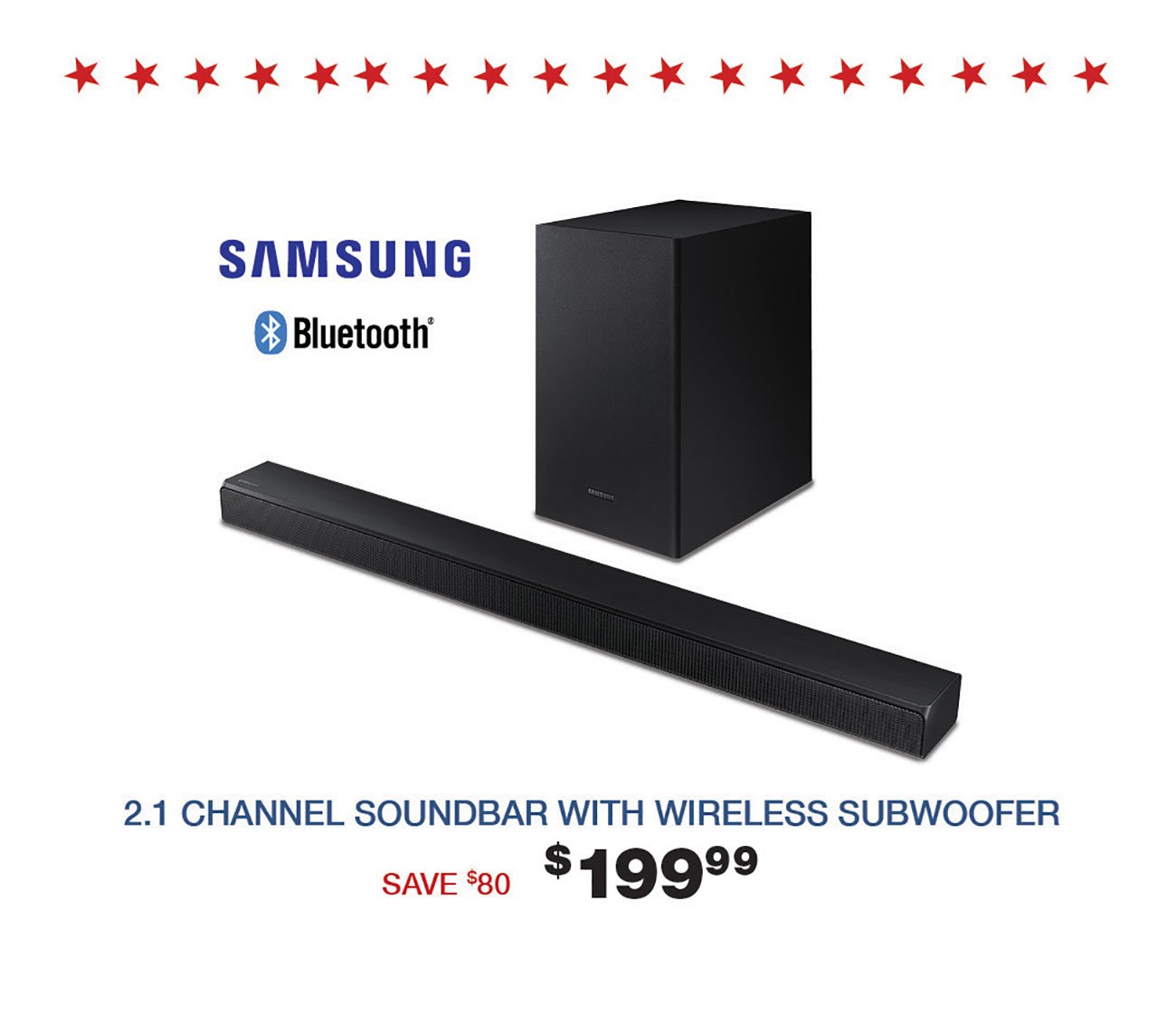 Samsung-Soundbar-Wireless-Subwoofer