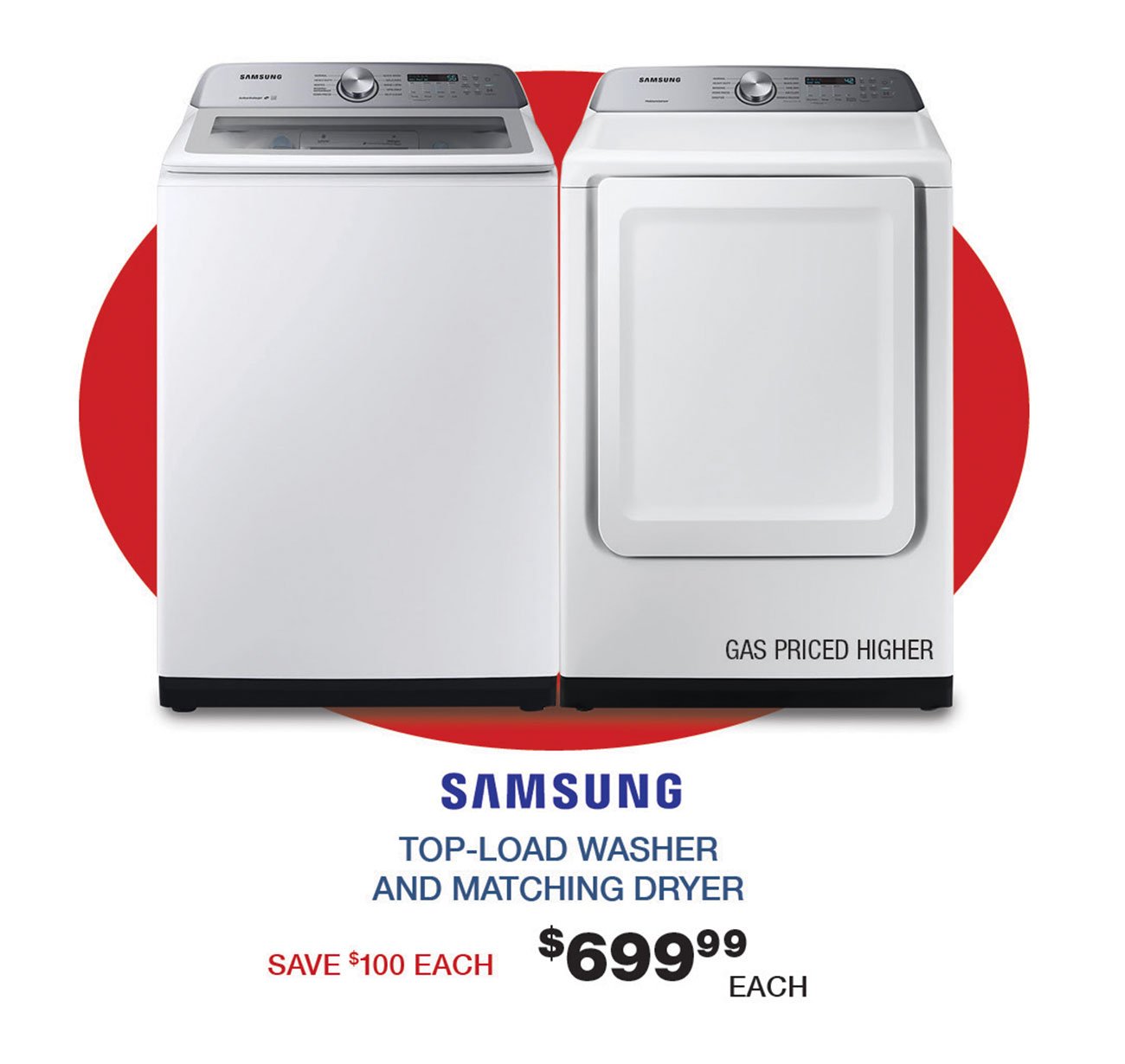 Samsung-Top-Load-Washer-Dryer-UIRV