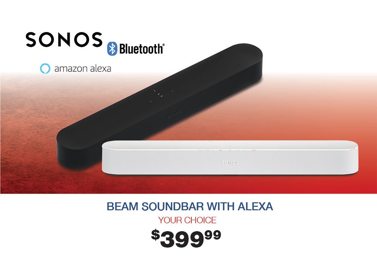 Sonos-Beam-Soundbars-Your-Choice