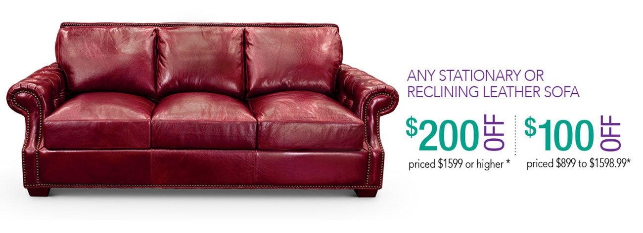 Leather-sofa-coupon