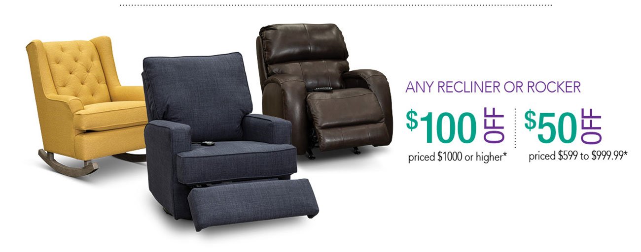 Rocker-or-recliner-coupon