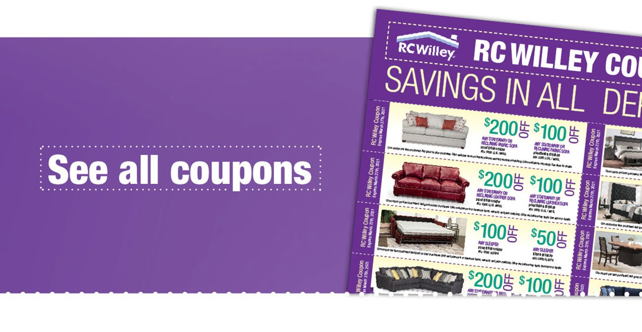 See-all-coupons