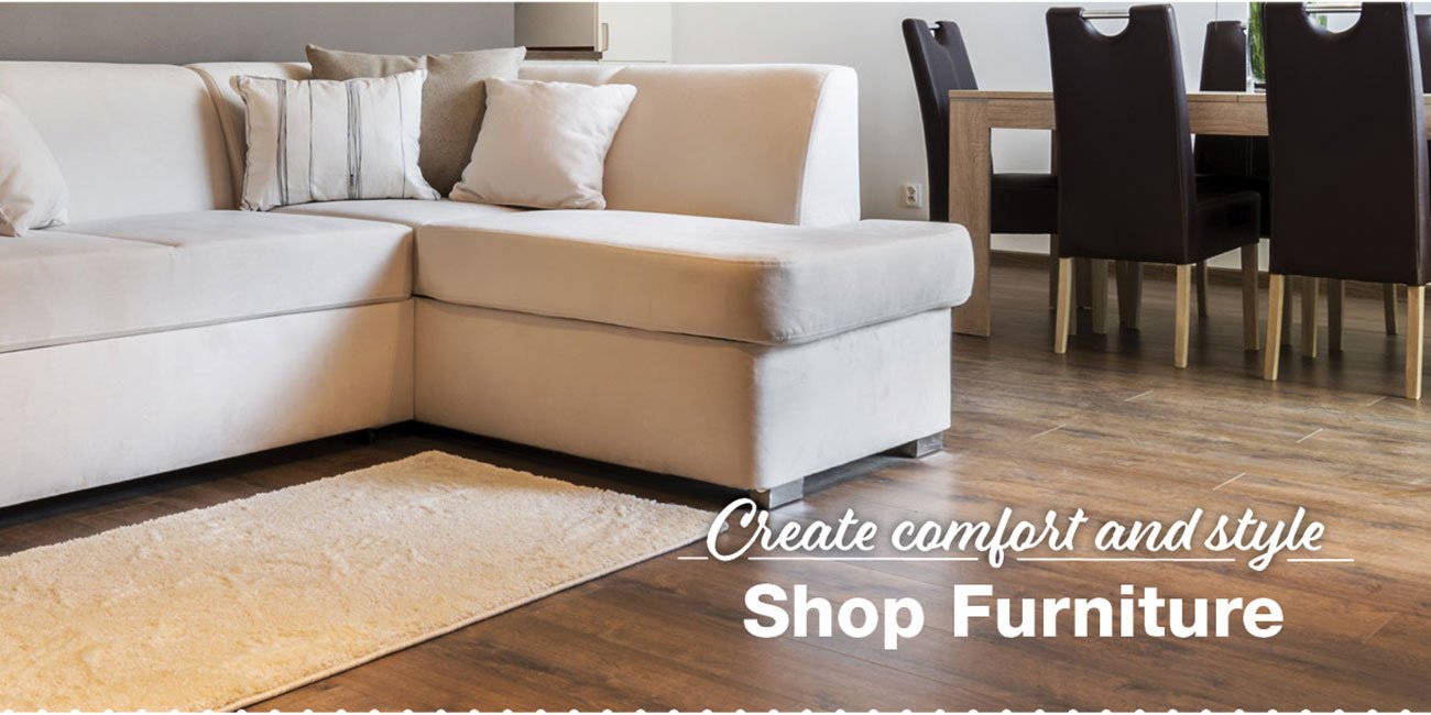 Shop-Furniture