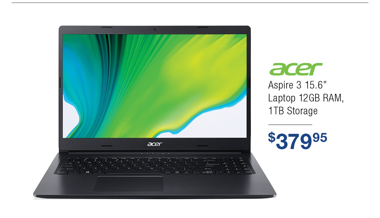 Acer-aspire-laptop