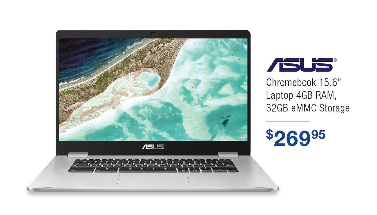 Asus-chromebook-laptop