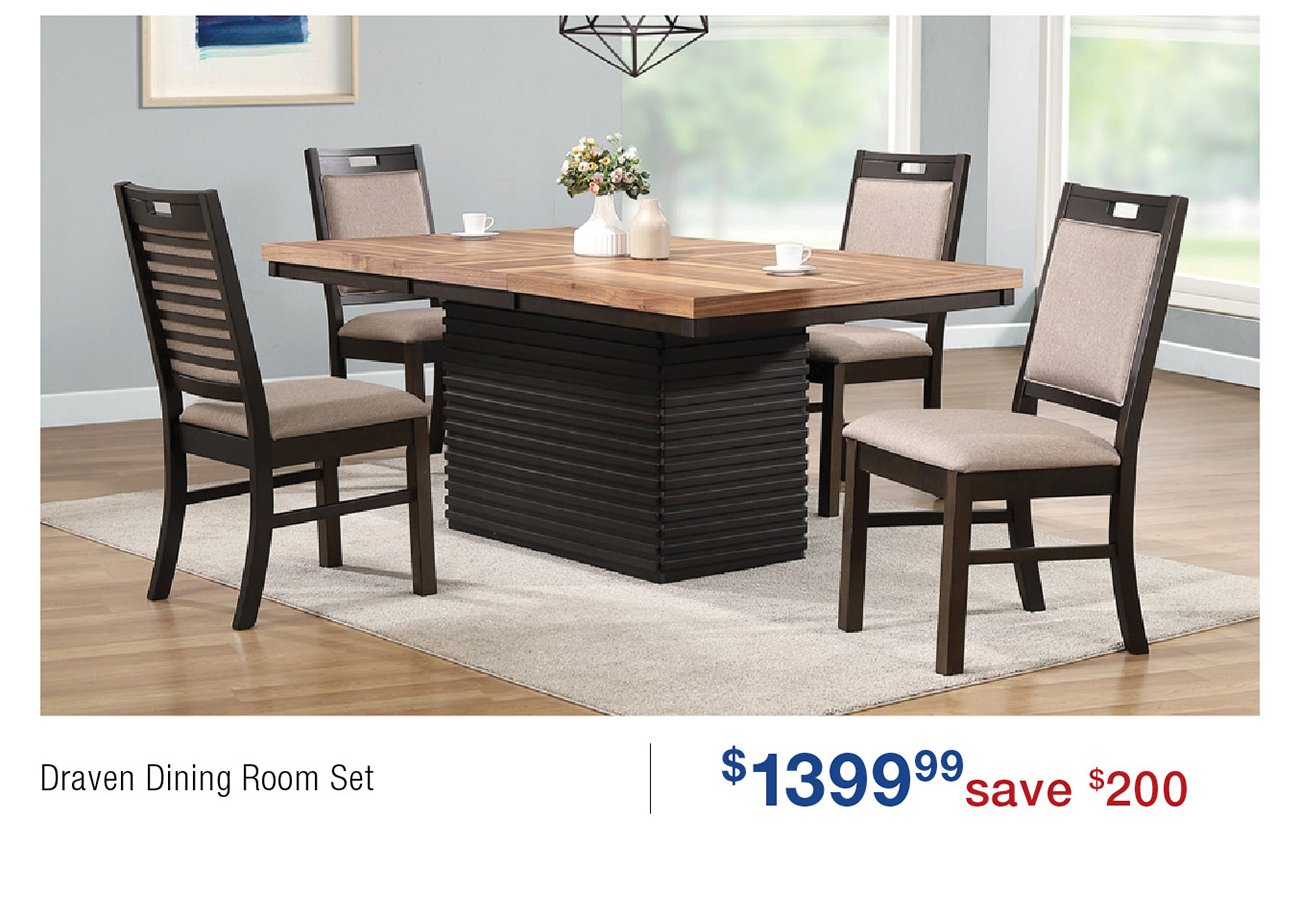 Draven-dining-room-set