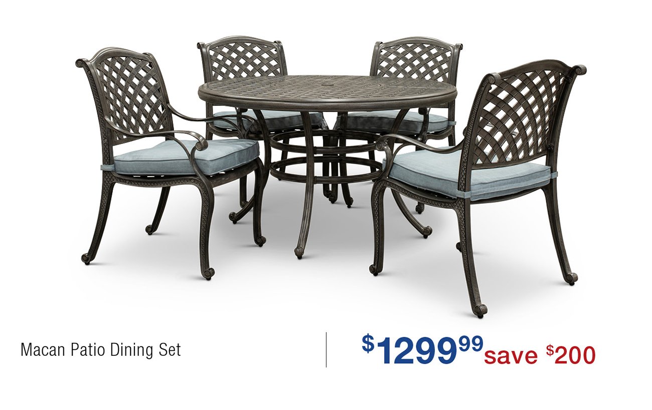 Macan-patio-dining-set