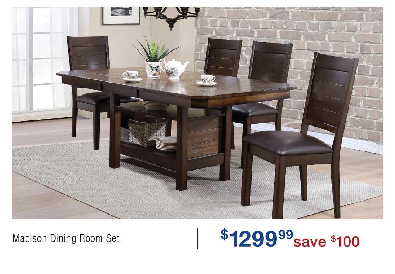 Madison-dining-room-set