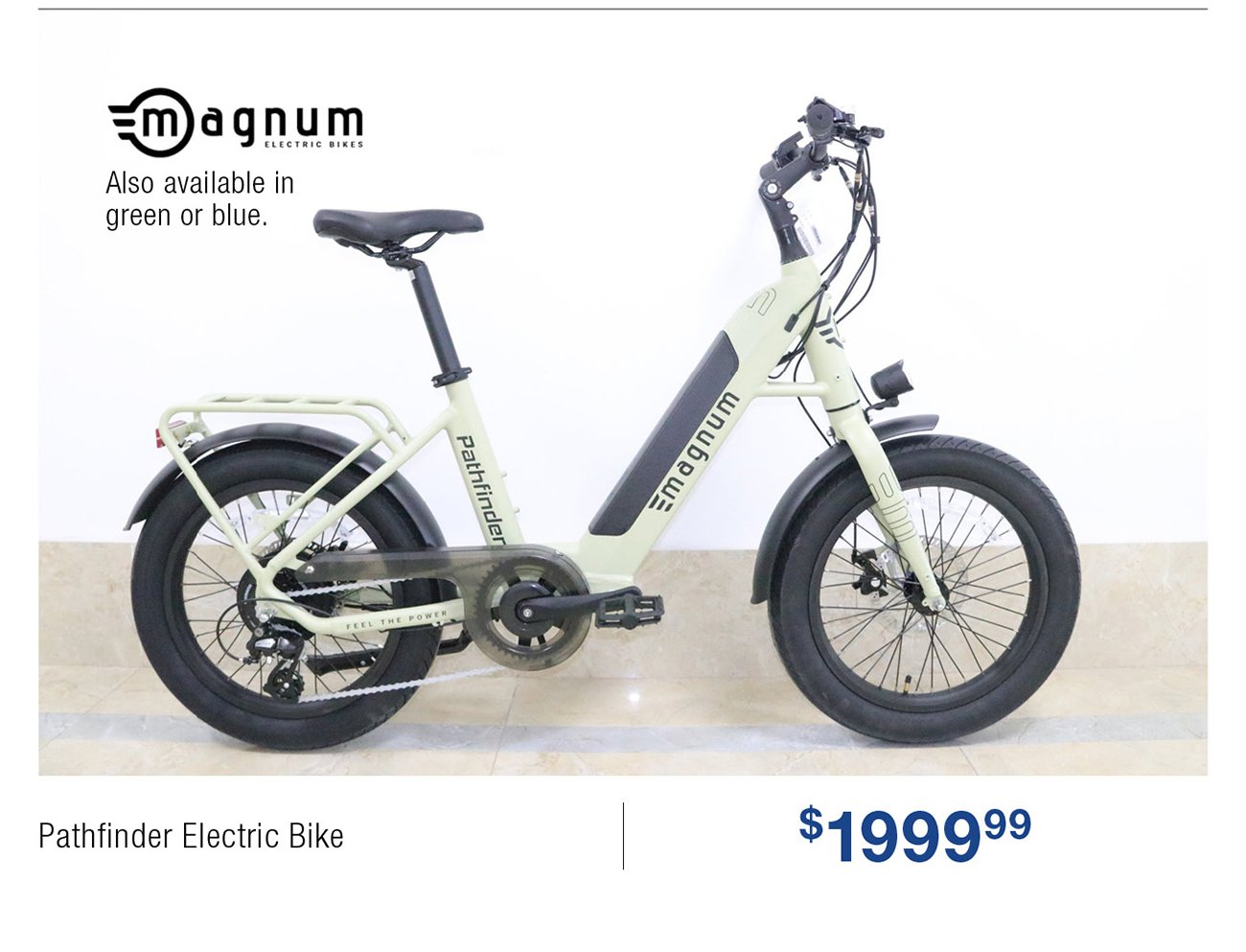 Magnum-pathfinder-electric-bike