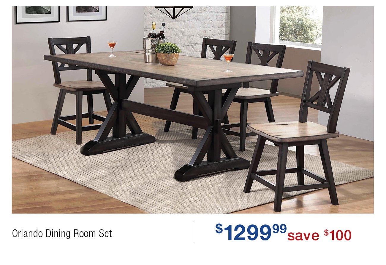 Orlando-dining-room-set