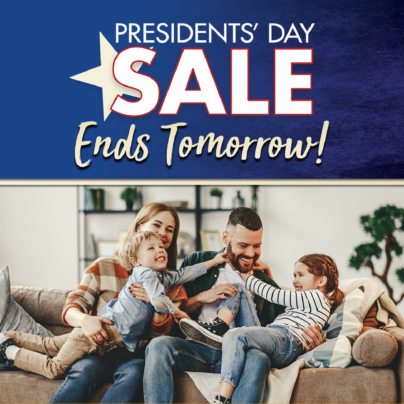 Presidents-day-sale