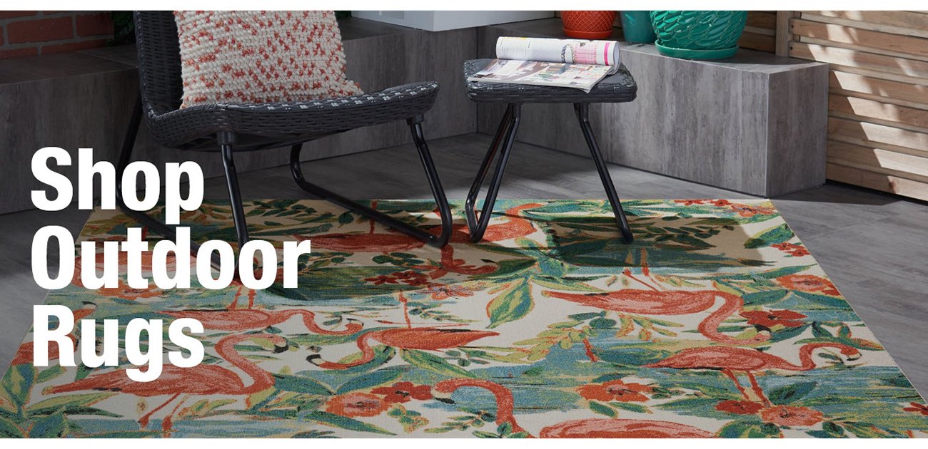 Shop-outdoor-rugs