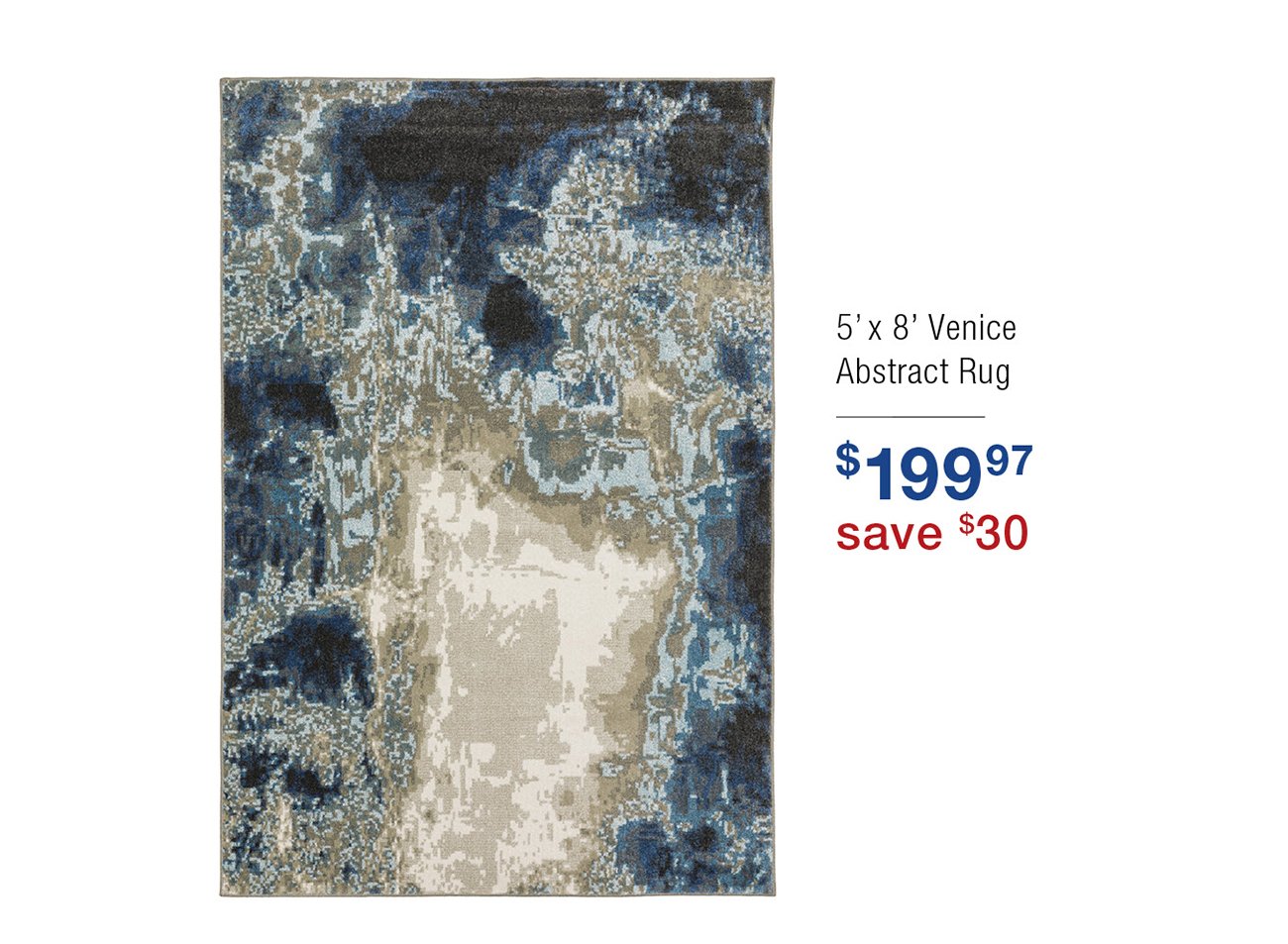 Venice-abstract-rug