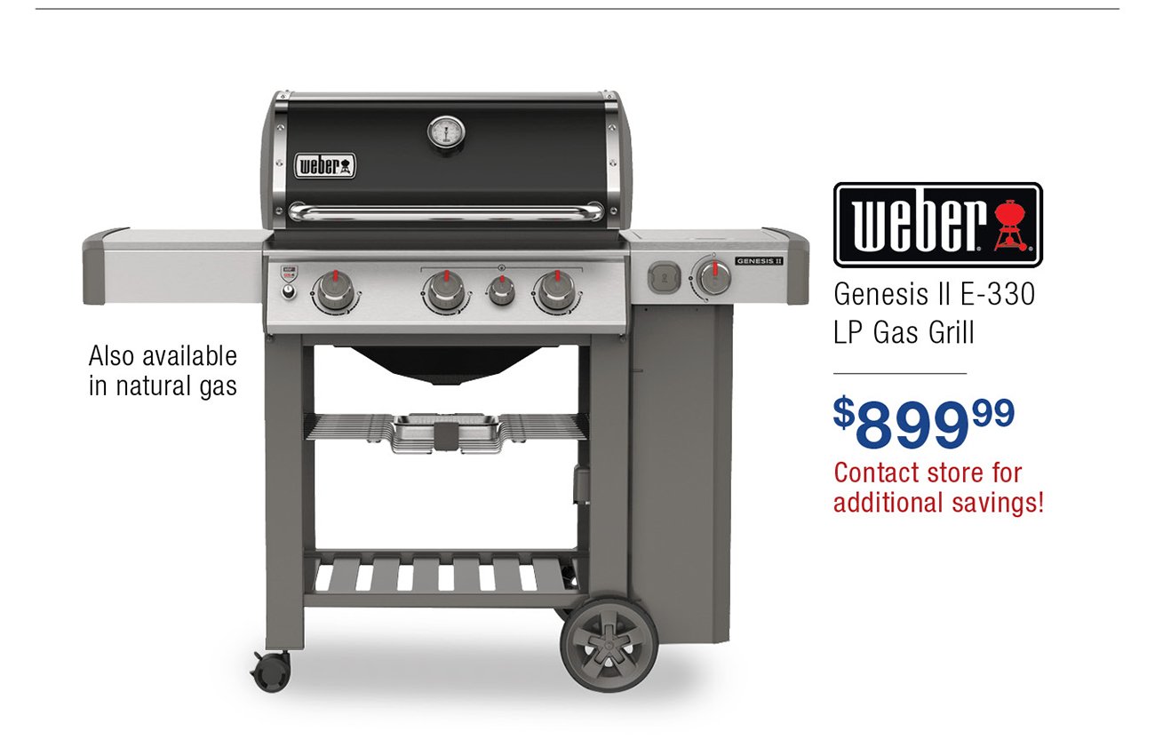 Weber-genesis-grill