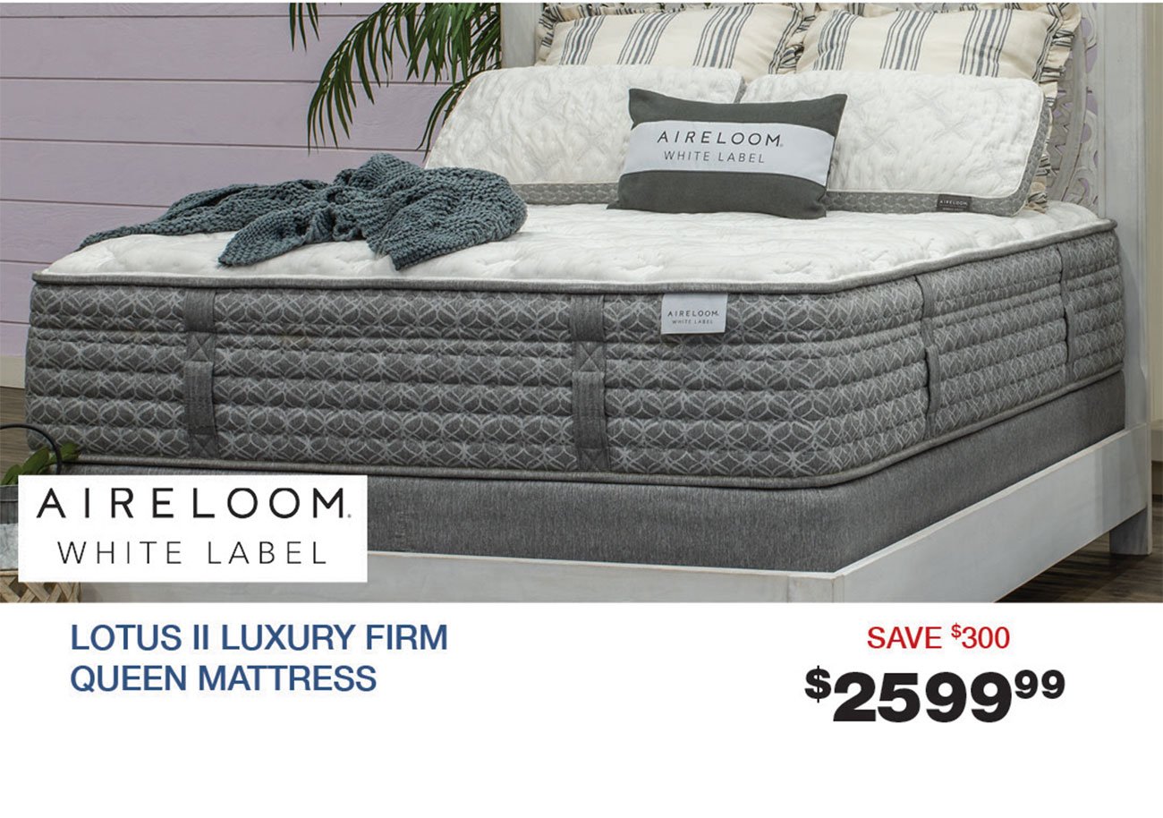 Aireloom-Lotus-II-Luxury-Firm-Queen-Mattress-UIRV